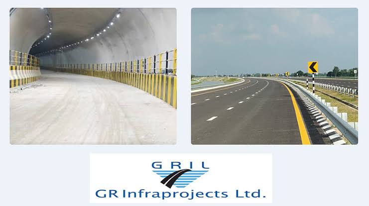 Driving Growth Momentum: GR Infraprojects Posts Strong Q3 FY26 Numbers