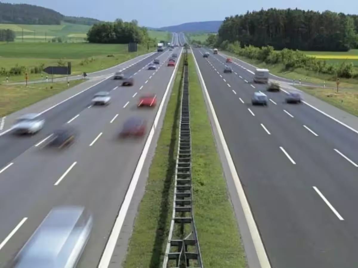 India’s Highways Get a Safety Reset as NHAI–NRSB Harness AI, Faster Rescue and Smarter Roads