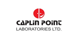Caplin Point Takes Charge in US Market With Fresh Milrinone Injection Approval
