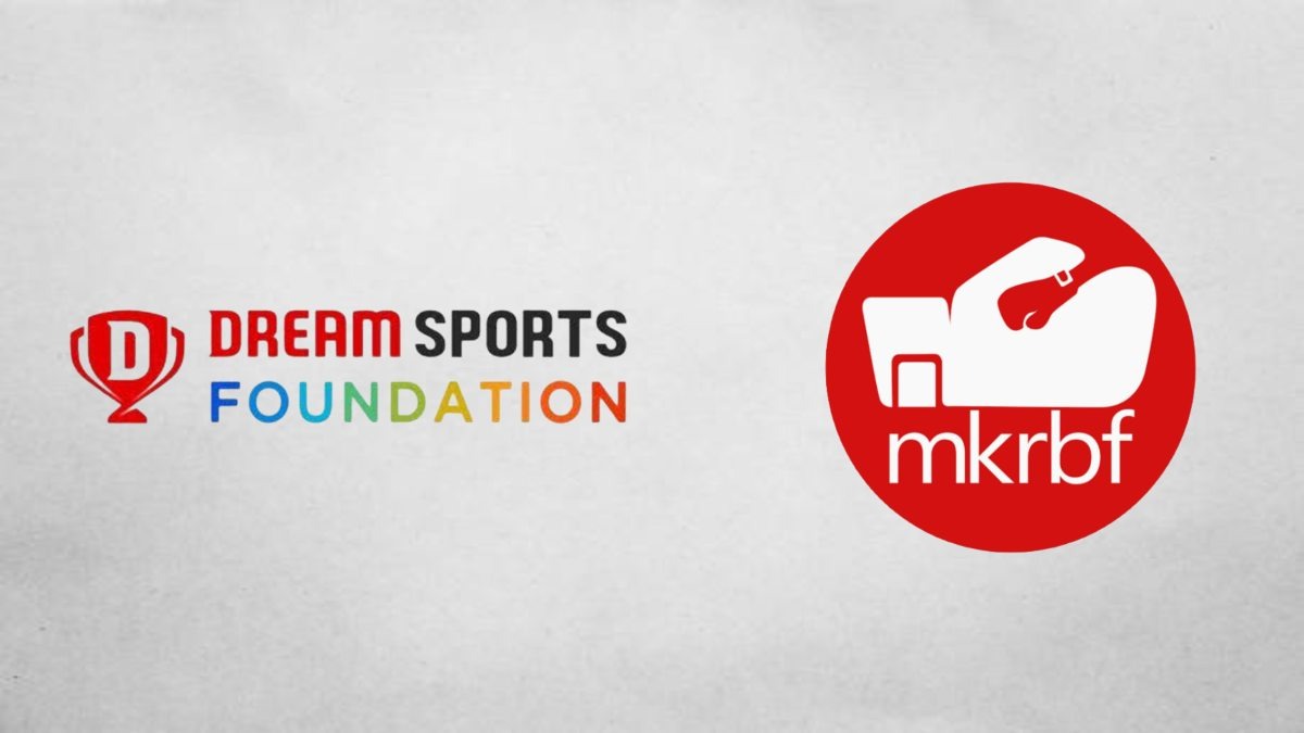 Kom-mitted to Excellence: Mary's Lasting Influence on Indian Sports