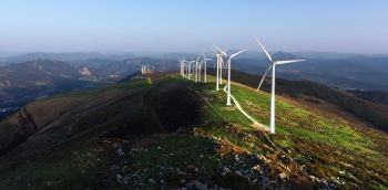 NITCO Completes Sale of Wind Energy Business to Siva Green Energy
