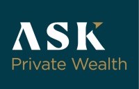 Suit Up for 70 Openings: ASK Launches Talent Drive for High-Rolling Clients