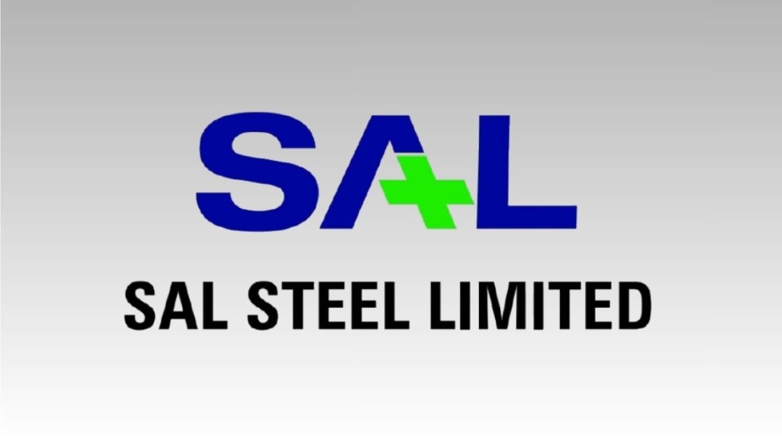 SAL Steel Ltd Appoints Anil Kumar Singh as Chief Financial Officer