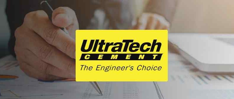 UltraTech Cement’s Latest Power Play: 100% Stake in Wonder WallCare Secured!