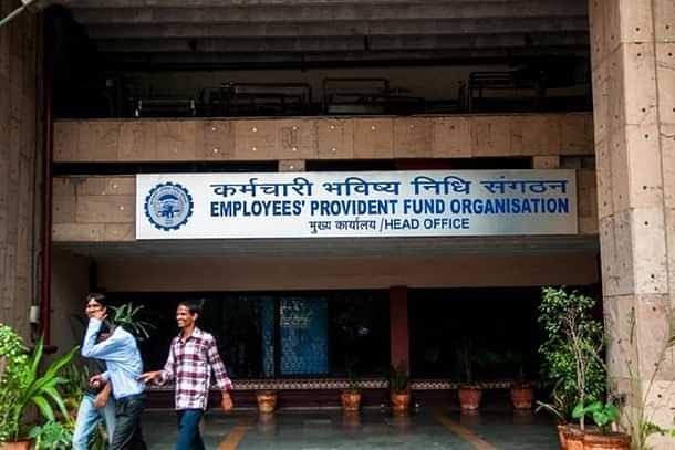 India’s Workforce Gets a Power Boost—EPFO Adds 19 Lakh New Smiles in April
