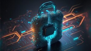 OpenAI Faces Legal Dilemma: Claims US Laws Prevent ChatGPT Data Deletion in India