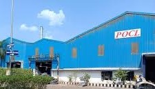 Lead Player Holds Ground: POCL Enterprises Reports Rs 3.32 Bln Q4 Sales
