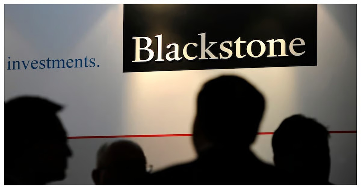 Redtape Founders Eye $509 Million Stake Sale, Approach Global Investors