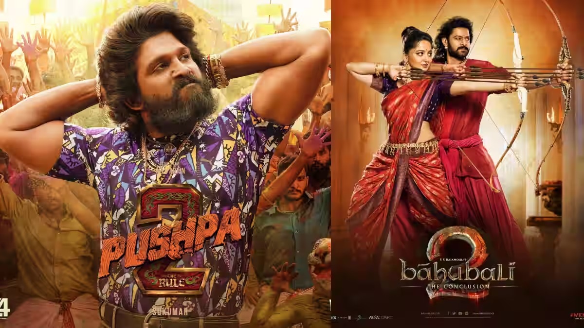 'Sivarapalli' Takes Telugu Streaming by Storm: A Must-Watch Rural Comedy Drama on Prime Video