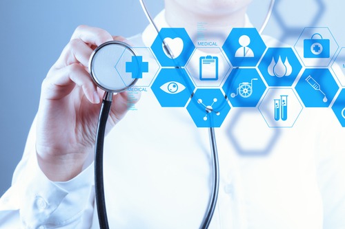 Health Technology Assessment to Encourage Affordable Healthcare in India