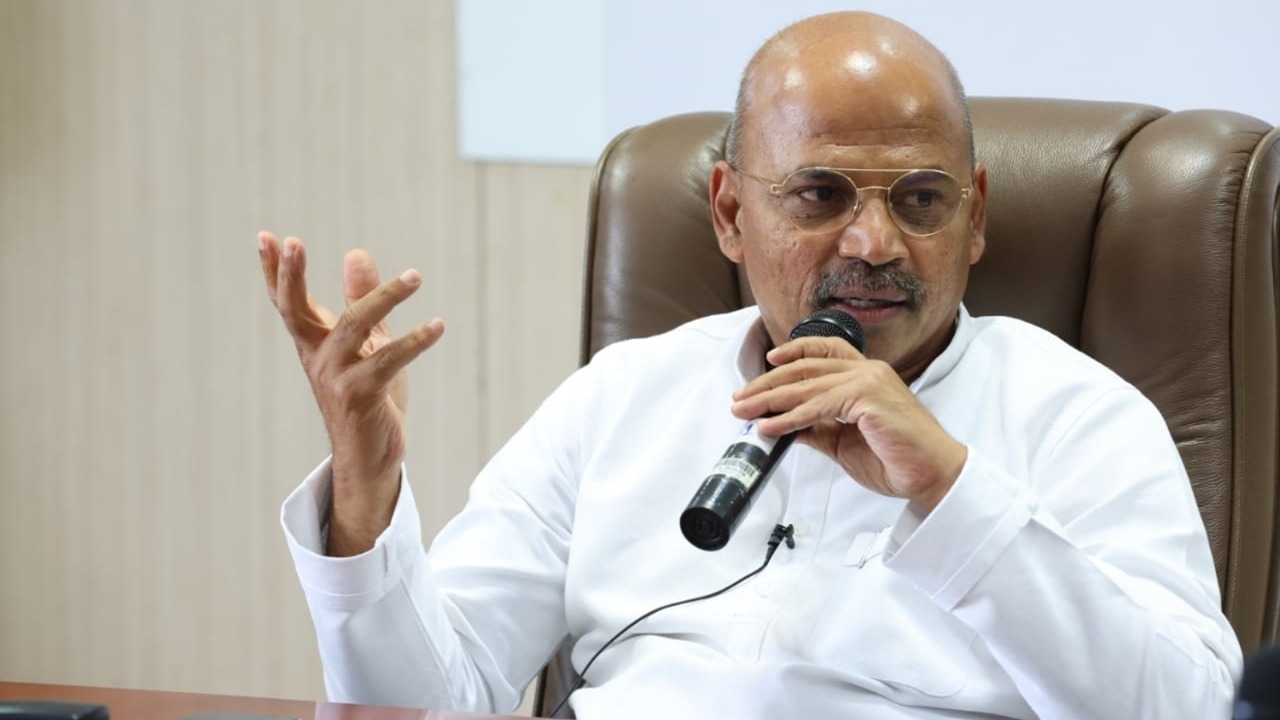 A New Chapter in Medical Education: Karnataka Introduces 15% NRI Quota with 450 Additional Seats