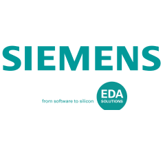 United Microelectronics Acquires Siemens EDA Software for NT$346.8 Million to Boost Semiconductor Production Capabilities