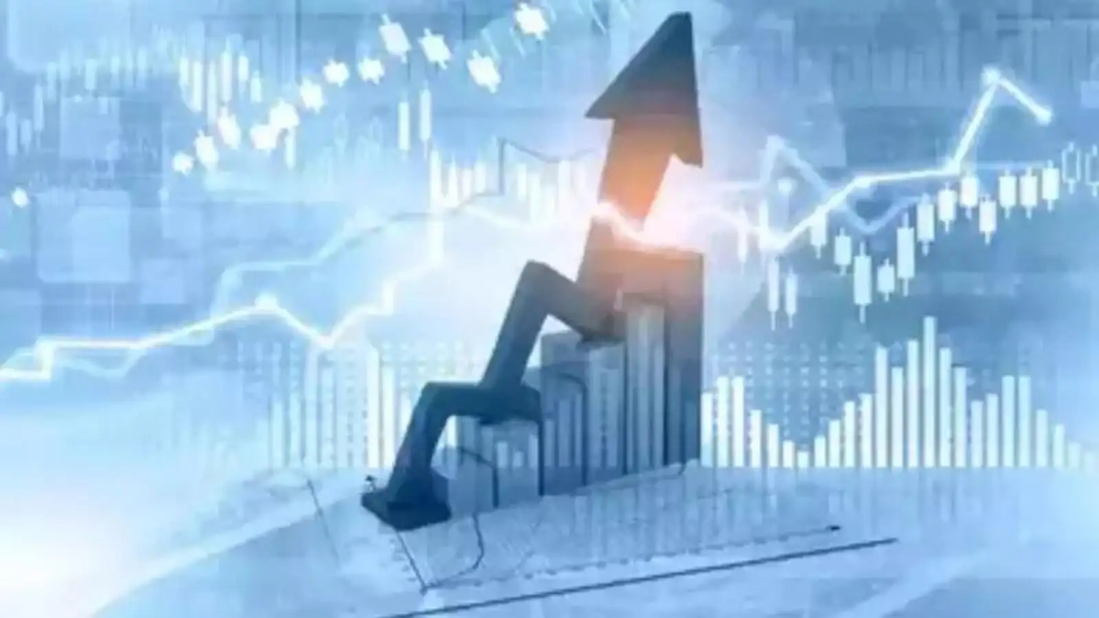 Chemical High: Jubilant Ingrevia Mixes ₹751M Profit into Q1 Success
