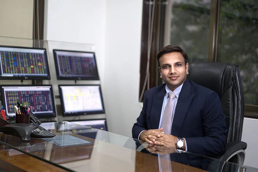 Abans Charts Long-Term Path With Leadership Continuity And Compliance