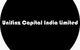 Unifinz Capital India Ltd Board Approves NCD Issuance of ₹2B