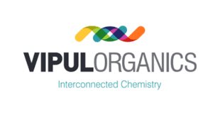 Vipul Organics Dives into Water Tech with Membrane Manufacturing Launch