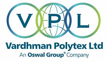 Vardhman Polytex Approves ₹600 Million NCD Issuance Via Private Placement