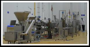 Shri Bajrang Alliance Declares Temporary Agro Plant Shutdown, Maintains Seamless Sales with Adequate Inventory