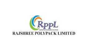 Rajshree Polypack's ₹50M Leap: New Factory, New Horizons