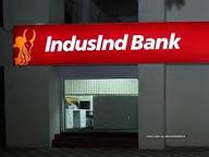 IndusInd Bank Denies Receiving Regulatory Queries on Allegations