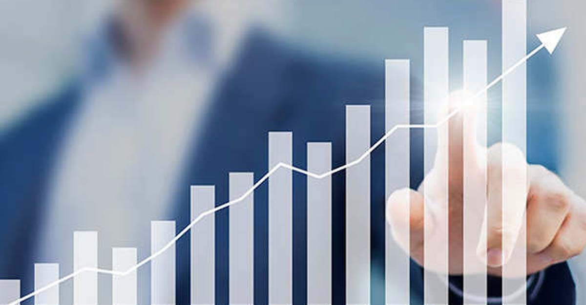 Hi-Tech Pipes Reports Strong Q4 Growth with ₹7.34 Billion Revenue
