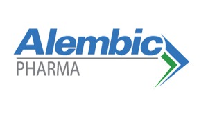 Alembic Pharmaceuticals Scores Double Win: USFDA Greenlights Both 90 mg and 60 mg Ticagrelor Tablets