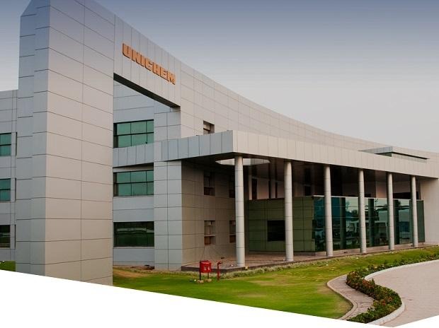 Unichem Laboratories Receives EIR for Pithampur Facility Following USFDA Inspection