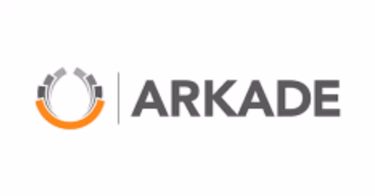Arkade Developers Secures ₹1,700 Crore Redevelopment Project in Mumbai's Dahisar
