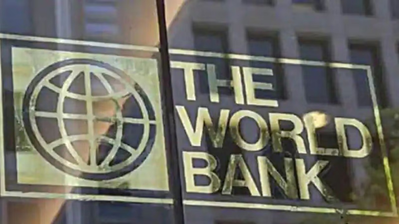 Urban Boom Meets Climate Risk: World Bank Flags $5 Billion Annual Flood Losses By 2030