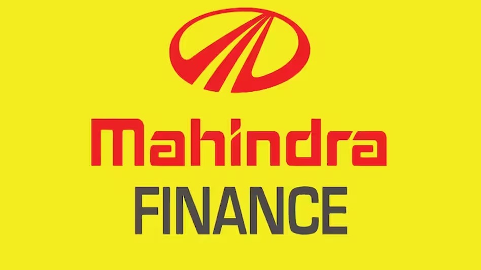 Mahindra Finance Q1 Profit Hits ₹8.99 Billion on Robust Demand