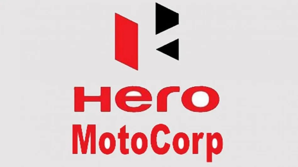 Hero MotoCorp Misses Street Estimates in Q1, But Profit Rises on Operational Gains