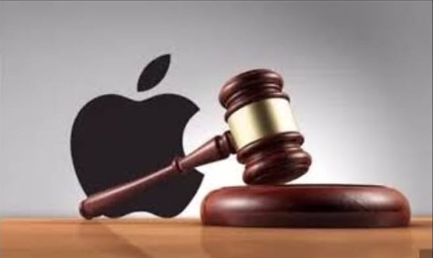 Apple to Pay $95 Million in Siri Eavesdropping Settlement
