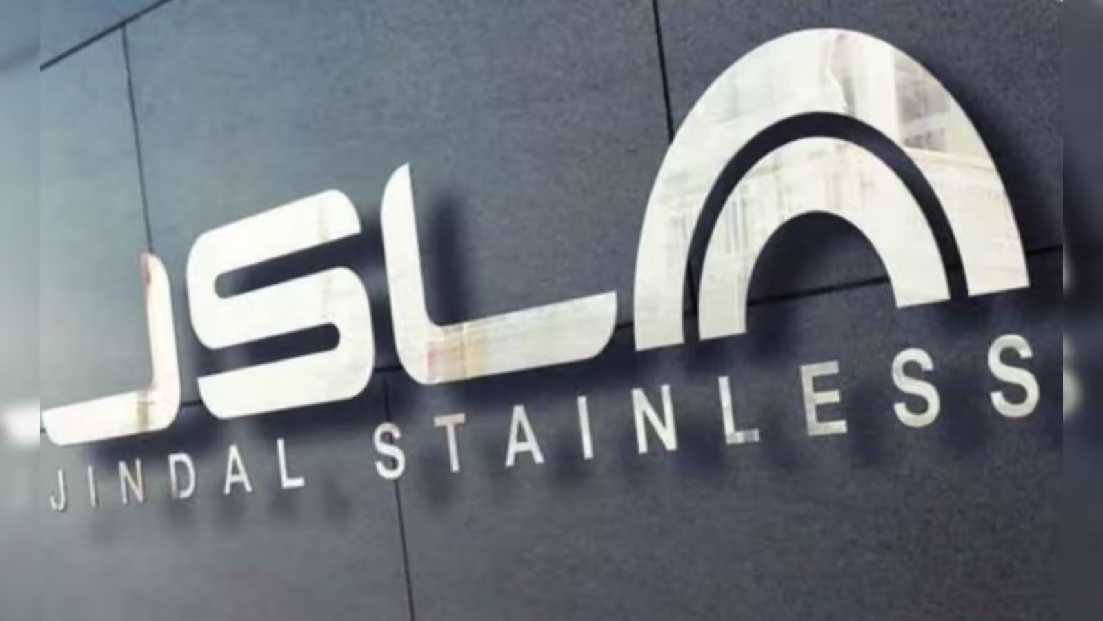 Jindal Stainless Faces Operational Strain Amid Fuel And Shipping Disruptions