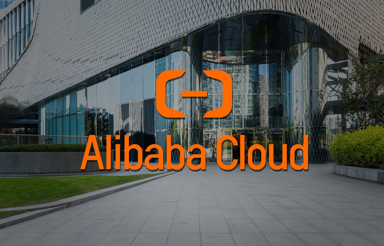 Panasonic Home Appliances China and Alibaba Cloud Partner to Drive AI Innovation in Smart Home Technology