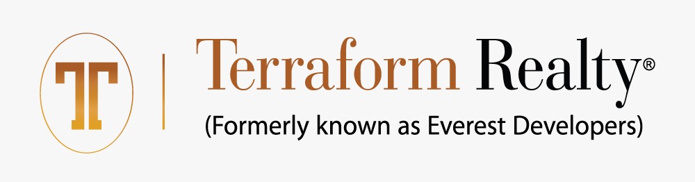 Terraform Realstate Elevates Uday Kuverji Mota to MD Role for 5-Year Strategic Leadership