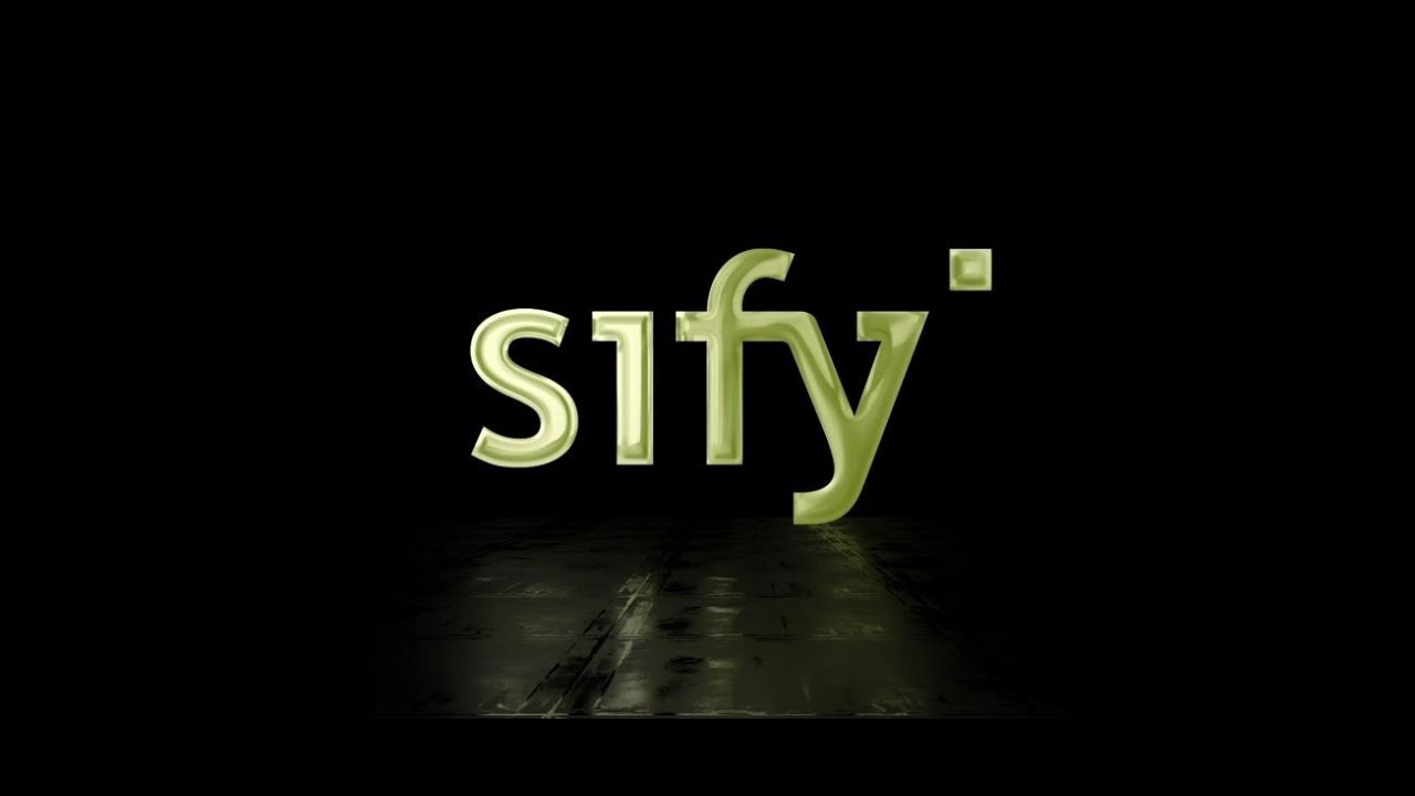 Sify Technologies Faces Nasdaq Non-Compliance After Director Resignation—Cure Period in Place!