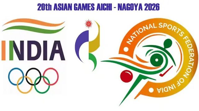 Asian Games 2026 Cricket Fixtures Unveiled, Men’s and Women’s T20 Battles Set for Japan