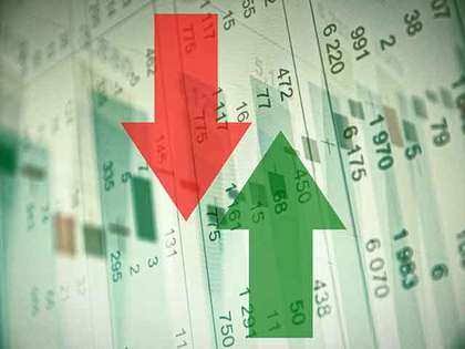 Profit Booking Meets Profit Making: Eternal, Cement Shine Bright on Dull Tuesday