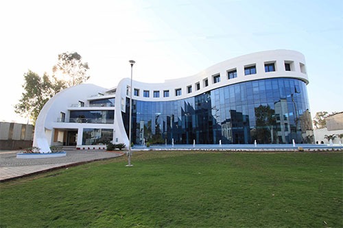Jash Engineering Reports Rs 50.9 Million Net Loss in Q1 FY26 Despite Rs 1.28 Billion Revenue