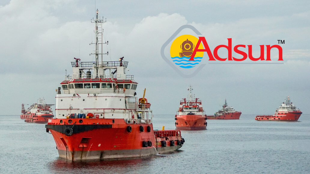 Seamec Ltd Awards $2.98 Million Offshore Diving Contract to Adsun