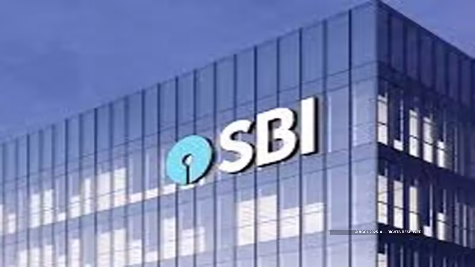 SBI to Launch Massive $2.9 Billion Share Sale Next Week to Fortify Capital Base and Fuel Growth
