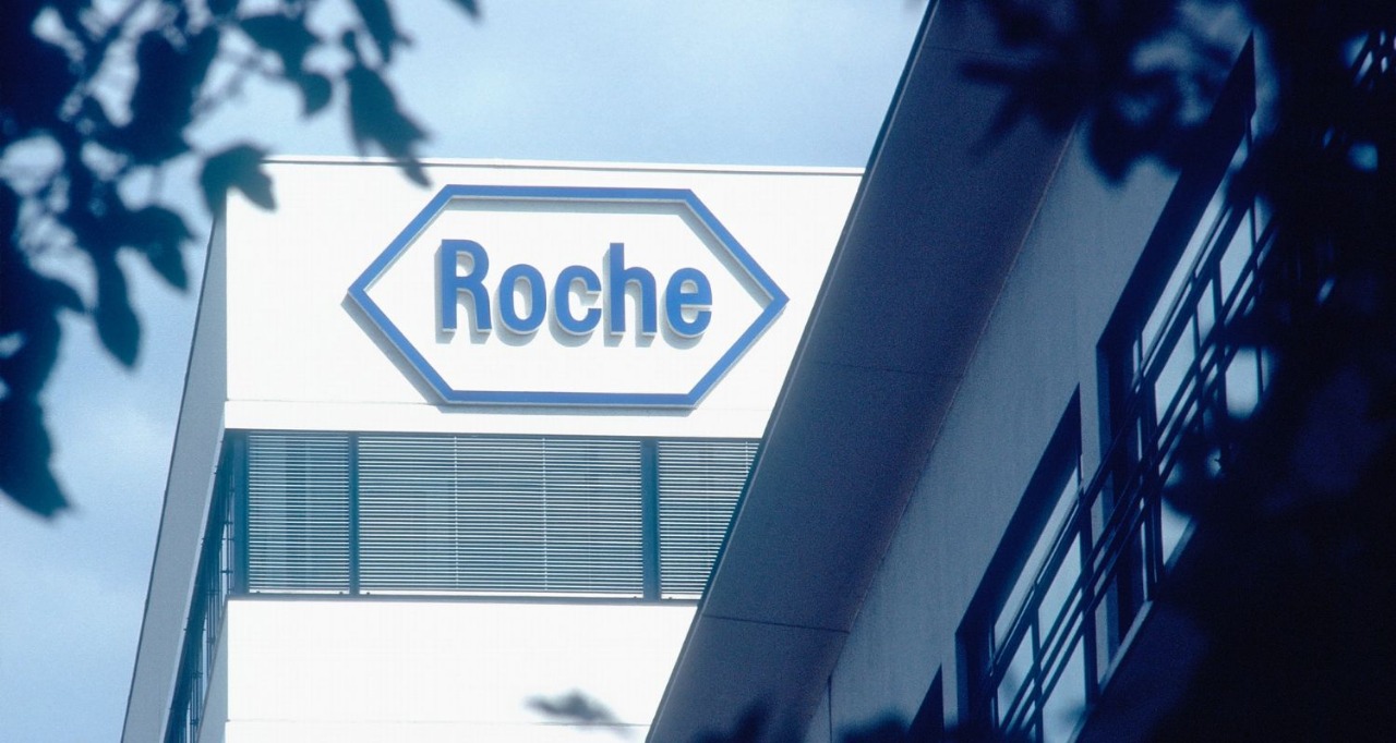 Inside Roche’s Game-Changing Alliance To Boost Clinical Trials Across India’s Public Hospitals