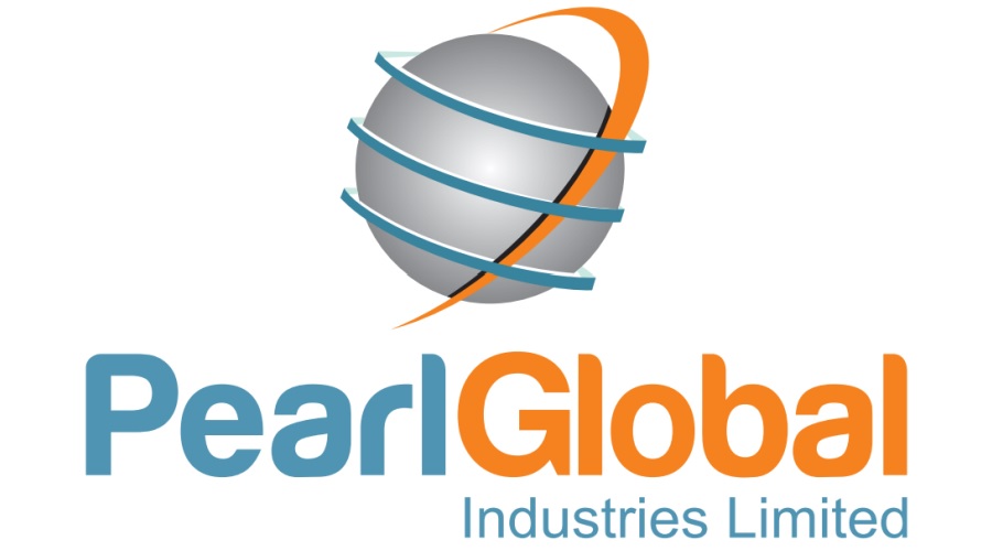 Sewing Success: Pearl Global’s Bold Move into Bangladesh!