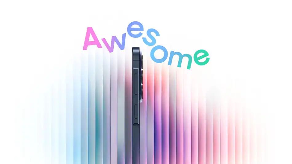 What Features Make The New Galaxy A-Series Launch Highly Anticipated?