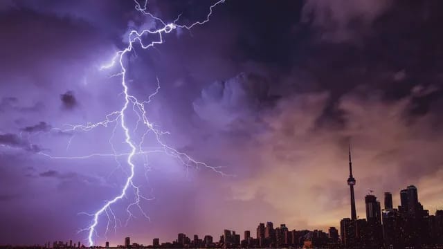 Chennai Weather Update: Partly Cloudy Skies with Mild Temperatures Expected