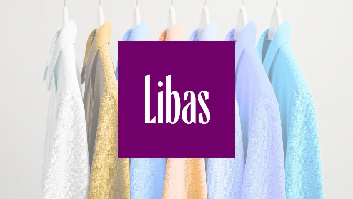 Libas IPO Plans Face Delay Risks Amid Middle East Tensions And Market Volatility