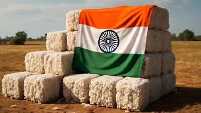 India Extends Cotton Import Duty Exemption Till December 31, 2025: A Boost For Textile Sector Amid Rising Costs