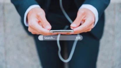 Digital Detox Begins: Five Steps To Erase Your Online Footprint