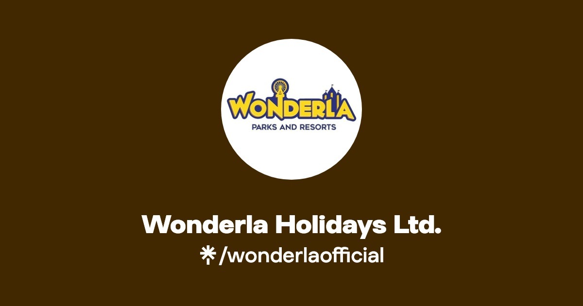 Wonderla Holidays Expands Hospitality Portfolio With 39-Key Resort In Bengaluru