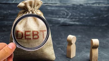 Managing the Flood: India Investors Seek Short-Term Debt to Stabilize Cash Surplus